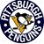 Bob Keener's profile image