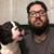 Matt Shambro's profile image