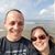 Lisa Ramirez Albedyll's profile image