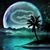 Dawn Warner Entenman's profile image