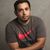 Alexandre Borges's profile image
