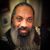 Stan Everette Ricks's profile image