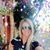 Tara Turnbull's profile image