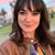 Allison Davis's profile image