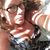 Kimberly Joy's profile image