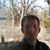 Michael Williams's profile image