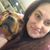 Michelle Callery's profile image