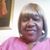 Rolanda Harris's profile image