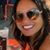 Dawn Monique Wiggers's profile image