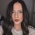 Emily Howard's profile image