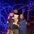 Jenna Renee Veldheer's profile image