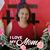 Frances Nichole Cunningham's profile image