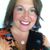 Michelle Machovina's profile image