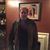 Allan Griggs's profile image