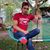 Fer Flores's profile image