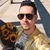 Andrei Padlivakhin's profile image