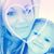 Mandy Jasperson's profile image