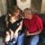 Bobbi Carlston's profile image