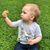 Karen Dombroskie's profile image