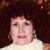 Dottie Stern's profile image