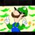 Dewin Velez's profile image