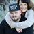 Rachel Clark Aldrich's profile image