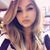 Yesenia Razo's profile image