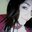 Rebecca Buel's profile image