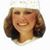 Barbara Todres's profile image