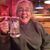 BethAnne Greenstock's profile image