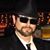 Jerry Crumpler III's profile image