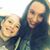 Shannon Kelley Young's profile image