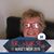 Denise Cordell Versluis's profile image
