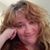 Michelle Pinney McGuigan's profile image