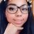 Dennys Preza's profile image