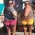 Alisha Reckley's profile image