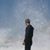 Jethro McFarland's profile image