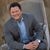 Kirk Williams's profile image