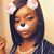 Sakeena Keke Howze's profile image