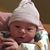 Brenda Lynn Ferko's profile image