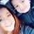 Lesa Marie Fry's profile image