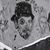 Stephen Parker's profile image