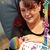 Daphne Moore-Scott's profile image