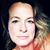 Jennifer Gilmore Ostrom's profile image
