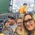 Amanda Floodstrom's profile image