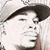 Quentin Asche's profile image