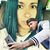 Sadia Joceline Roberto's profile image