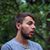 Marius Millar's profile image