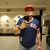 Lisandro Tipico Silverio's profile image