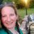 Rachel Coker's profile image